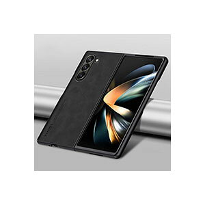 TX MNV[ Z tH[h7 Samsung Galaxy Z Fold7 5G P[X Jo[ ܂肽݌^AndroidX}zANZT[ PC&PUU[ CASE ϏՌJo[ y ₷ Sʕی JbR ֗ p 