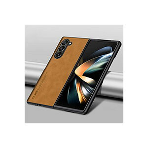 TX MNV[ Z tH[h7 Samsung Galaxy Z Fold7 5G P[X Jo[ ܂肽݌^AndroidX}zANZT[ PC&PUU[ CASE ϏՌJo[ y ₷ Sʕی JbR ֗ p 