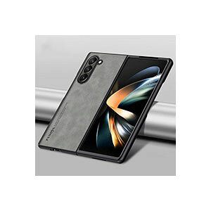 TX MNV[ Z tH[h7 Samsung Galaxy Z Fold7 5G P[X Jo[ ܂肽݌^AndroidX}zANZT[ PC&PUU[ CASE ϏՌJo[ y ₷ Sʕی JbR ֗ p 