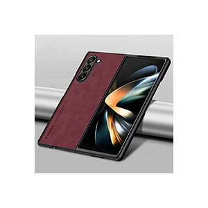 TX MNV[ Z tH[h7 Samsung Galaxy Z Fold7 5G P[X Jo[ ܂肽݌^AndroidX}zANZT[ PC&PUU[ CASE ϏՌJo[ y ₷ Sʕی JbR ֗ p 