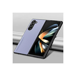 TX MNV[ Z tH[h7 Samsung Galaxy Z Fold7 5G P[X Jo[ ܂肽݌^AndroidX}zANZT[ PC&PUU[ CASE ϏՌJo[ y ₷ Sʕی JbR ֗ p 