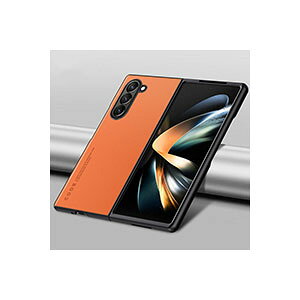 TX MNV[ Z tH[h7 Samsung Galaxy Z Fold7 5G P[X Jo[ ܂肽݌^AndroidX}zANZT[ PC&PUU[ CASE ϏՌJo[ y ₷ Sʕی JbR ֗ p 