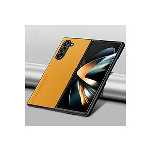 TX MNV[ Z tH[h7 Samsung Galaxy Z Fold7 5G P[X Jo[ ܂肽݌^AndroidX}zANZT[ PC&PUU[ CASE ϏՌJo[ y ₷ Sʕی JbR ֗ p 