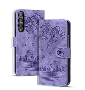 Samsung Galaxy Z Fold7 5G P[X Jo[ 蒠^ PUU[ ϏՌJo[ X^h@\ J[h[ ₷ h~ ubN^ fB[X 킢 ^ ԕ lC TX MNV[ Z Fold7