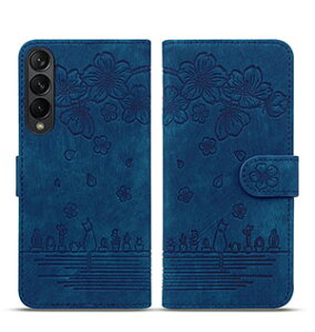 Samsung Galaxy Z Fold7 5G P[X Jo[ 蒠^ PUU[ ϏՌJo[ X^h@\ J[h[ ₷ h~ ubN^ fB[X 킢 ^ ԕ lC TX MNV[ Z Fold7