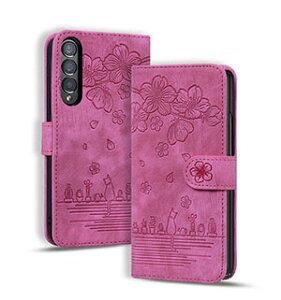 Samsung Galaxy Z Fold7 5G P[X Jo[ 蒠^ PUU[ ϏՌJo[ X^h@\ J[h[ ₷ h~ ubN^ fB[X 킢 ^ ԕ lC TX MNV[ Z Fold7