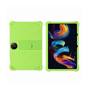 TCL NXTPAPER 11 Plus 11.5C` P[X ϏՌ Jo[ ^ubgPC _̂VRf \tgJo[ X^h@\ ق肩 y ₷  ֗ p C{[ l