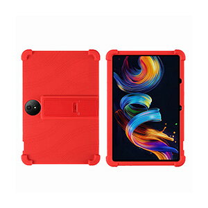 TCL NXTPAPER 11 Plus 11.5C` P[X ϏՌ Jo[ ^ubgPC _̂VRf \tgJo[ X^h@\ ق肩 y ₷  ֗ p C{[ l