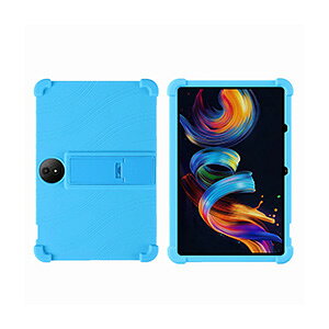 TCL NXTPAPER 11 Plus 11.5�C���` �P�[�X �ϏՌ� �J�o�[ �^�u���b�gPC �_��̂���V���R���f�� �\�t�g�J�o�[ �X�^���h�@�\ ����ق��肩���� �y�� �����₷�� ������� �֗� ���p ���C���{�[ �l