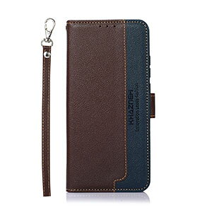 POCO F7 �P�[�X �ϏՌ� �J�o�[ Xiaomi ���� �V���I�~ POCO F7 �蒠�^ ���z�^ TPU&PU���U�[ ������� ����h�~ �X�^���h�@�\ �֗� �X�g���b�v�t�� �J�[�h���[ �J�b�R���� �l�C �֗����̍��� �X�}�z poco 