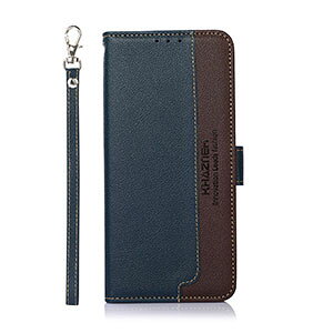 POCO F7 �P�[�X �ϏՌ� �J�o�[ Xiaomi ���� �V���I�~ POCO F7 �蒠�^ ���z�^ TPU&PU���U�[ ������� ����h�~ �X�^���h�@�\ �֗� �X�g���b�v�t�� �J�[�h���[ �J�b�R���� �l�C �֗����̍��� �X�}�z poco 