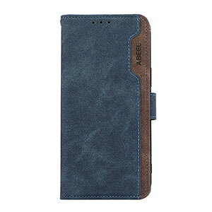 POCO F7 P[X ϏՌ Jo[ Xiaomi  VI~ POCO F7 蒠^ z^ TPU&PUU[  h~ X^h@\ ֗ Xgbvz[t J[h[ JbR lC ֗̍ X}