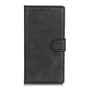 POCO F7 ケース 耐衝撃 カバー Xiaomi 小米 シャオミ POCO F7 手帳型 財布型 TPU&PUレザー おしゃれ 汚れ防止 スタンド機能 便利 ストラップホール付き カード収納 カッコいい 人気 便利性の高い スマ