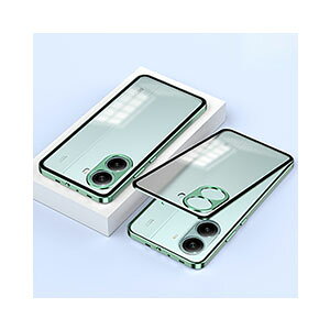 POCO F7 A~ op[ Xiaomi  VI~ POCO F7 P[X ϏՌ Jo[ A~op[P[X g t[ y ₷ }bgdl PCw  Yیg veN^[ JY