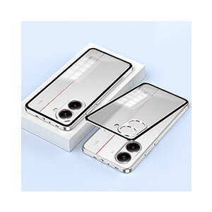POCO F7 �A���~ �o���p�[ Xiaomi ���� �V���I�~ POCO F7 �P�[�X �ϏՌ� �J�o�[ �A���~�o���p�[�P�[�X �g �t���[�� �y�� �����₷�� �}�b�g�d�l PC�w�� ���� �����Y�ی�g �v���e�N�^�[ �J���������Y