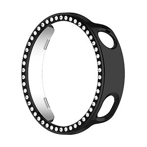 �V���I�~ Xiaomi Watch S4 41MM �P�[�X �E�F�A���u���[���E�X�}�[�g�E�H�b�` PC�f�� �}���`�J���[ �N���A �V���v���� �X�P���g�� �n�[�h�P�[�X ���� �V���I�~ �E�H�b�` S4 41mm ���킢�� ���炫�� ��