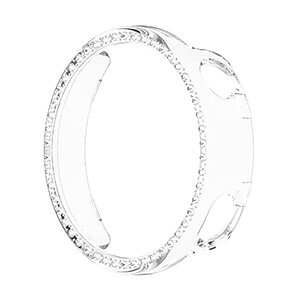 �V���I�~ Xiaomi Watch S4 41MM �P�[�X �E�F�A���u���[���E�X�}�[�g�E�H�b�` PC�f�� �}���`�J���[ �N���A �V���v���� �X�P���g�� �n�[�h�P�[�X ���� �V���I�~ �E�H�b�` S4 41mm ���킢�� ���炫�� ��