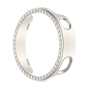 �V���I�~ Xiaomi Watch S4 41MM �P�[�X �E�F�A���u���[���E�X�}�[�g�E�H�b�` PC�f�� �}���`�J���[ �N���A �V���v���� �X�P���g�� �n�[�h�P�[�X ���� �V���I�~ �E�H�b�` S4 41mm ���킢�� ���炫�� ��