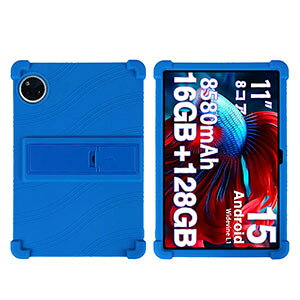DOOGEE U11 P[X U11 Pro P[X ϏՌ Jo[ 11^(C`) hD[W[ U11/U11 Pro wʃJo[ ^ubgPC VRf \tgJo[ X^h@\ ֗̍ CASE ق肩 y 