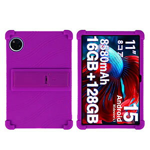 DOOGEE U11 P[X U11 Pro P[X ϏՌ Jo[ 11^(C`) hD[W[ U11/U11 Pro wʃJo[ ^ubgPC VRf \tgJo[ X^h@\ ֗̍ CASE ق肩 y 