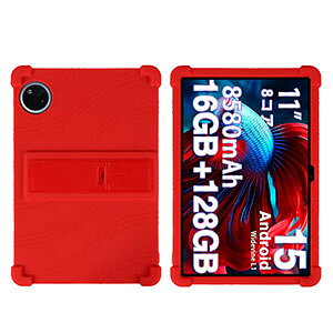 DOOGEE U11 P[X U11 Pro P[X ϏՌ Jo[ 11^(C`) hD[W[ U11/U11 Pro wʃJo[ ^ubgPC VRf \tgJo[ X^h@\ ֗̍ CASE ق肩 y 