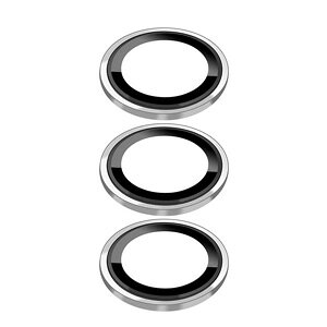 1Zbg v3 TX MNV[ Galaxy S25 FE YیKXtB JYیJo[ ߗ Uh~ A~jE{KX LYh~ YیJo[ J