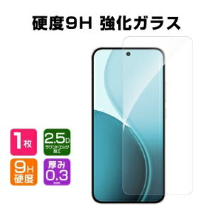 VI~ Xiaomi POCO F7 5G tیtB dx9H KX tیV[g HD Tempered Film LCDXN[ ߗ wy Uh~ h~ ʕی KXV[g