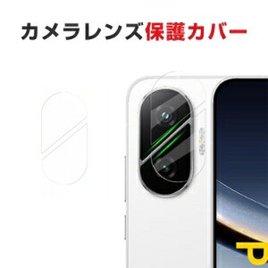 VI~ Xiaomi POCO F7 5G JیKXtB JYیJo[ KX Ɨ^ JJo[ LYh~ IoI[o[h~ ϏՌ ho hH ^ Ɨ^ 3DSʕی P[X