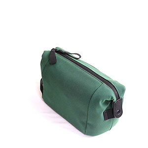 FUJIFILM X half X-HF1 P[X [obO X-M5 {fB |[` ΂/ Jo^ ق肩 fW^JobO lC [ |[` y Vv JWA Y fB[X x