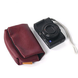 FUJIFILM X half X-HF1 �P�[�X ���[�o�b�O X-M5 �{�f�B �|�[�` ���΂�/�� �J�o���^ ����ق��肩���� �f�W�^�����J�����o�b�O �l�C ���[ �|�[�` �y�� �V���v�� �J�W���A�� �����Y ���f�B�[�X �x