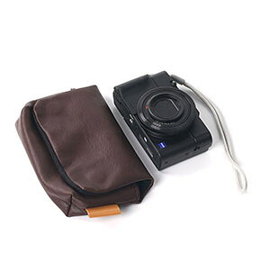 FUJIFILM X half X-HF1 P[X [obO X-M5 {fB |[` ΂/ Jo^ ق肩 fW^JobO lC [ |[` y Vv JWA Y fB[X x