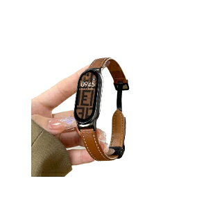 VI~ Xiaomi Smart Band 10  voh IV PUU[f  }Olbg rvxg p xg ւxg }`J[ ȒP X|[c xg gтɕ֗ lC 