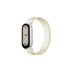 VI~ Xiaomi Smart Band 10  voh IV PUU[f  }Olbg rvxg p xg ւxg }`J[ ȒP X|[c xg gтɕ֗ lC 