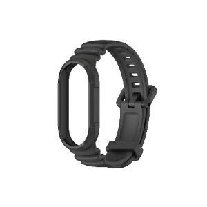 シャオミ Xiaomi Smart Band 10 交換 時計バンド オシャレな TPU素材 おしゃれ ケース付き 腕時計ベルト 交換用 ベルト 替えベルト マルチカラー 簡単装着 スポーツ ベルト 携帯に便利 人気 おすす