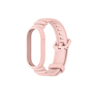 �V���I�~ Xiaomi Smart Band 10 ���� ���v�o���h �I�V������ TPU�f�� ������� �P�[�X�t�� �r���v�x���g �����p �x���g �ւ��x���g �}���`�J���[ �ȒP���� �X�|�[�c �x���g �g�тɕ֗� �l�C ������