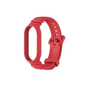 �V���I�~ Xiaomi Smart Band 10 ���� ���v�o���h �I�V������ TPU�f�� ������� �P�[�X�t�� �r���v�x���g �����p �x���g �ւ��x���g �}���`�J���[ �ȒP���� �X�|�[�c �x���g �g�тɕ֗� �l�C ������