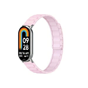 VI~ Xiaomi Smart Band 10  voh IV VRf  }Olbg rvxg p xg ւxg }`J[ ȒP X|[c xg gтɕ֗ lC 