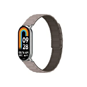 VI~ Xiaomi Smart Band 10  voh IV VRf  }Olbg rvxg p xg ւxg }`J[ ȒP X|[c xg gтɕ֗ lC 