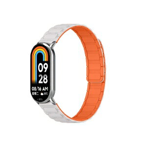 VI~ Xiaomi Smart Band 10  voh IV VRf  }Olbg rvxg p xg ւxg }`J[ ȒP X|[c xg gтɕ֗ lC 