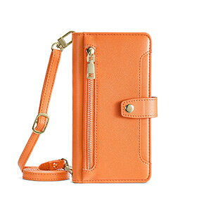 motorola moto g66j 5G/moto g66y 5G �P�[�X �J�o�[ �蒠�^ ���z�^ TPU&PU���U�[ �������� ������� ����h�~ �X�^���h�@�\ �J�[�h���[ ���f�B�[�X �V�����_�[�X�g���b�v ���|�� �l�C ���g���[�� ���g g66Y