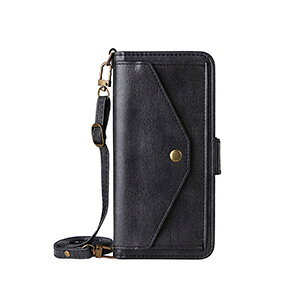 motorola moto g66j 5G/moto g66y 5G �P�[�X �J�o�[ �蒠�^ ���z�^ TPU&PU���U�[ �������� ������� ����h�~ �X�^���h�@�\ �J�[�h���[ ���f�B�[�X �V�����_�[�X�g���b�v ���|�� �l�C ���g���[�� ���g g66Y