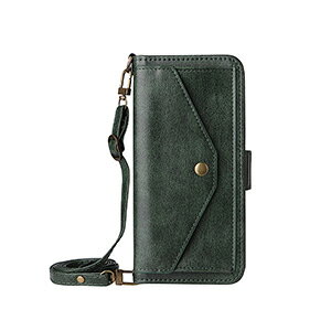 motorola moto g66j 5G/moto g66y 5G �P�[�X �J�o�[ �蒠�^ ���z�^ TPU&PU���U�[ �������� ������� ����h�~ �X�^���h�@�\ �J�[�h���[ ���f�B�[�X �V�����_�[�X�g���b�v ���|�� �l�C ���g���[�� ���g g66Y