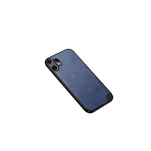 Nothing CMF Phone 2 Pro �P�[�X �J�o�[ ����A�����h�~ �l�C �X�g���b�v�z�[���t�� TPU&PC&PU���U�[ 3�d�\�� �w�ʃ��U�[�� �i�b�V���O CMF Phone 2 Pro CASE �������� �Ռ��ɋ��� ������� �w�ʃJ�o�[ �J