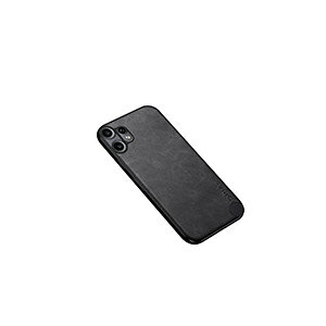 Nothing CMF Phone 2 Pro �P�[�X �J�o�[ ����A�����h�~ �l�C �X�g���b�v�z�[���t�� TPU&PC&PU���U�[ 3�d�\�� �w�ʃ��U�[�� �i�b�V���O CMF Phone 2 Pro CASE �������� �Ռ��ɋ��� ������� �w�ʃJ�o�[ �J