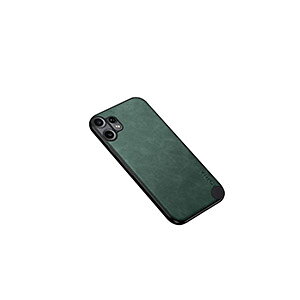 Nothing CMF Phone 2 Pro �P�[�X �J�o�[ ����A�����h�~ �l�C �X�g���b�v�z�[���t�� TPU&PC&PU���U�[ 3�d�\�� �w�ʃ��U�[�� �i�b�V���O CMF Phone 2 Pro CASE �������� �Ռ��ɋ��� ������� �w�ʃJ�o�[ �J