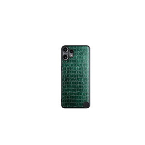 Nothing CMF Phone 2 Pro �P�[�X �J�o�[ TPU&PC&PU���U�[ 3�d�\�� �w�ʃ��U�[�� �������� �J�b�R���� �Ռ��ɋ��� ������� �X�g���b�v�z�[���t�� �w�ʃJ�o�[ ����A�����h�~ �i�b�V���O CMF Phone 2 Pro C
