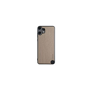 Nothing CMF Phone 2 Pro �P�[�X �J�o�[ TPU&PC&PU���U�[ 3�d�\�� �w�ʃ��U�[�� �������� �J�b�R���� �i�b�V���O CMF Phone 2 Pro CASE �Ռ��ɋ��� ������� �X�g���b�v�z�[���t�� �w�ʃJ�o�[ ����A�����h