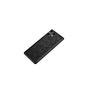 Nothing CMF Phone 2 Pro �P�[�X �J�o�[ TPU&PC&PU���U�[ 3�d�\�� �w�ʃ��U�[�� �i�b�V���O CMF Phone 2 Pro CASE �X�g���b�v�z�[���t�� �������� �J�b�R���� �Ռ��ɋ��� ������� �w�ʃJ�o�[ ����A�����h
