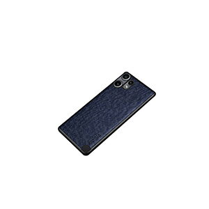 Nothing CMF Phone 2 Pro �P�[�X �J�o�[ TPU&PC&PU���U�[ 3�d�\�� �w�ʃ��U�[�� �i�b�V���O CMF Phone 2 Pro CASE �X�g���b�v�z�[���t�� �������� �J�b�R���� �Ռ��ɋ��� ������� �w�ʃJ�o�[ ����A�����h