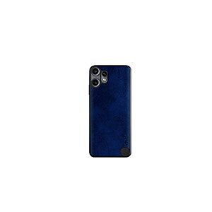 Nothing CMF Phone 2 Pro �P�[�X �J�o�[ TPU&PC&PU���U�[ 3�d�\�� �w�ʃ��U�[�� �i�b�V���O CMF Phone 2 Pro CASE �X�g���b�v�z�[���t�� �������� �J�b�R���� �Ռ��ɋ��� ������� �w�ʃJ�o�[ ����A�����h